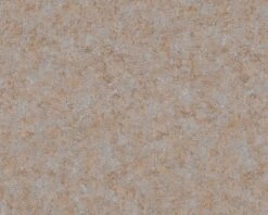 Tapete Vlies Architects Paper Vintage Silber Glanz 95941-5