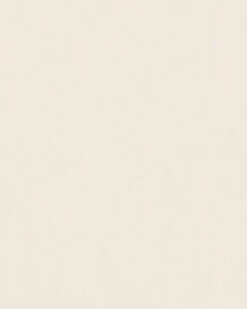 Tapete Vlies Einfarbige Tapete Creme 31348