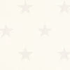 Tapete Michalsky Metropolis Stern Sterne Creme 32521-1 -Tapetengeschäft Tapete Vlies Michael Michalsky Sterne creme 32521