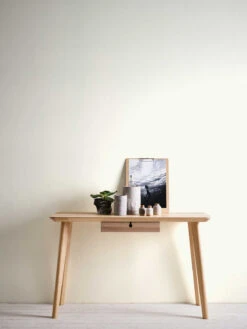 A.S. Creation Tapete Vlies Michalsky Einfarbig Struktur Creme 37986-3 -Tapetengeschäft Tapete Vlies Michalsky Einfarbig Struktur creme 37986 3 63208880