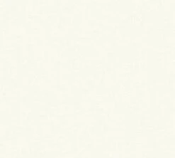 A.S. Creation Tapete Vlies Michalsky Einfarbig Struktur Creme 37986-3