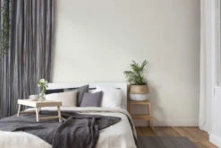 A.S. Creation Tapete Vlies Michalsky Einfarbig Struktur Creme 37986-3 -Tapetengeschäft Tapete Vlies Michalsky Einfarbig Struktur creme 37986 3 63208880 4