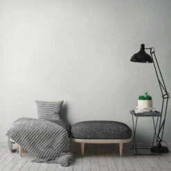 A.S. Creation Tapete Vlies Michalsky Einfarbig Struktur Weiß 37986-2 10 A.S. Creation Tapete Vlies Michalsky Einfarbig Struktur Weiß 37986-2 -Tapetengeschäft Tapete Vlies Michalsky Einfarbig Struktur weiss 37986 2 63208879