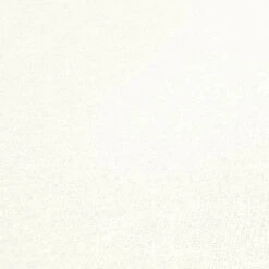 A.S. Creation Tapete Vlies Michalsky Einfarbig Struktur Weiß 37986-2 8 A.S. Creation Tapete Vlies Michalsky Einfarbig Struktur Weiß 37986-2 -Tapetengeschäft Tapete Vlies Michalsky Einfarbig Struktur weiss 37986 2 63208879 3