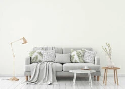 A.S. Creation Tapete Vlies Michalsky Einfarbig Struktur Weiß 37986-2 11 A.S. Creation Tapete Vlies Michalsky Einfarbig Struktur Weiß 37986-2 -Tapetengeschäft Tapete Vlies Michalsky Einfarbig Struktur weiss 37986 2 63208879 4