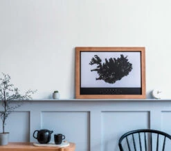 A.S. Creation Tapete Vlies Michalsky Einfarbig Grau-weiß 37986-5 -Tapetengeschäft Tapete Vlies Michalsky Einfarbig grau weiss 37986 5 63208882