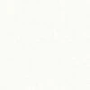 A.S. Creation Tapete Vlies Michalsky Einfarbig Grau-weiß 37986-5 1 A.S. Creation Tapete Vlies Michalsky Einfarbig Grau-weiß 37986-5 -Tapetengeschäft Tapete Vlies Michalsky Einfarbig grau weiss 37986 5 63208882 3