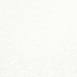 A.S. Creation Tapete Vlies Michalsky Einfarbig Grau-weiß 37986-5 -Tapetengeschäft Tapete Vlies Michalsky Einfarbig grau weiss 37986 5 63208882 4