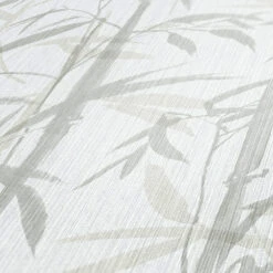 A.S. Creation Tapete Vlies Michalsky Floral Bambus Creme Beige 37989-2 9 A.S. Creation Tapete Vlies Michalsky Floral Bambus Creme Beige 37989-2 -Tapetengeschäft Tapete Vlies Michalsky Floral Bambus creme beige 37989 2 63208901 3