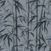 A.S. Creation Tapete Vlies Michalsky Floral Bambus Grau 37989-4 -Tapetengeschäft Tapete Vlies Michalsky Floral Bambus grau 37989 4 63208903 3