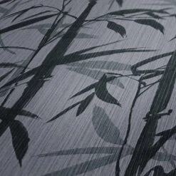 A.S. Creation Tapete Vlies Michalsky Floral Bambus Grau 37989-4 9 A.S. Creation Tapete Vlies Michalsky Floral Bambus Grau 37989-4 -Tapetengeschäft Tapete Vlies Michalsky Floral Bambus grau 37989 4 63208903 4