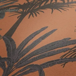 A.S. Creation Tapete Vlies Michalsky Floral Palmen Orange Grau 37983-4 10 A.S. Creation Tapete Vlies Michalsky Floral Palmen Orange Grau 37983-4 -Tapetengeschäft Tapete Vlies Michalsky Floral Palmen orange grau 37983 4 63208870 3