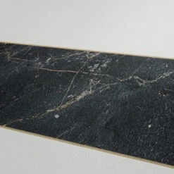 A.S. Creation Tapete Vlies Michalsky Marmor Grafik Weiß 37992-3 9 A.S. Creation Tapete Vlies Michalsky Marmor Grafik Weiß 37992-3 -Tapetengeschäft Tapete Vlies Michalsky Marmor Grafik weiss 37992 3 63208913 4