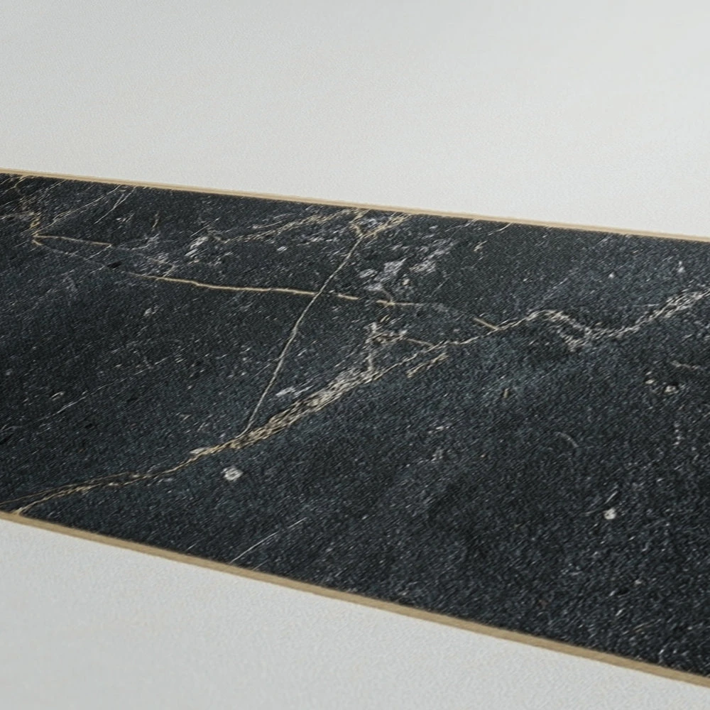 A.S. Creation Tapete Vlies Michalsky Marmor Grafik Weiß 37992-3 5 A.S. Creation Tapete Vlies Michalsky Marmor Grafik Weiß 37992-3 – Bild 3