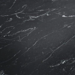 A.S. Creation Tapete Vlies Michalsky Marmor Schwarz Weiß 37991-3 -Tapetengeschäft Tapete Vlies Michalsky Marmor schwarz weiss 37991 3 63208910 3