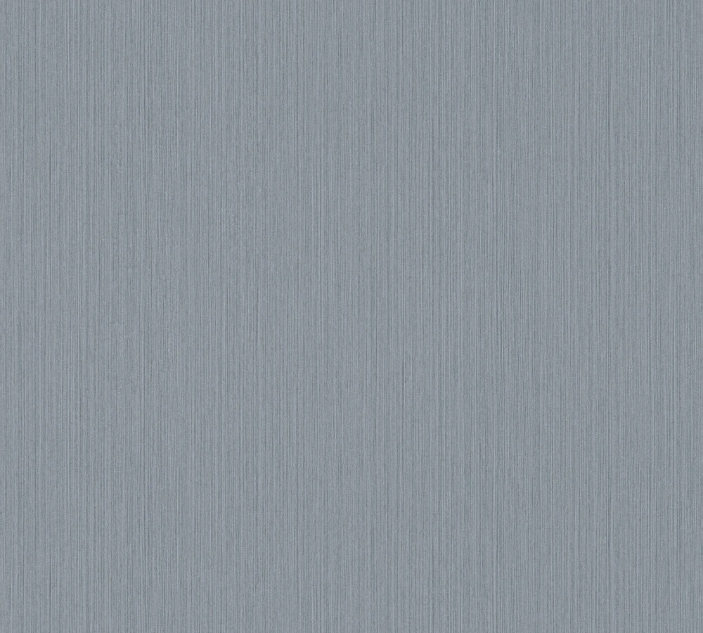 A.S. Creation Tapete Vlies Michalsky Uni Striche Grau 37987-1 3 A.S. Creation Tapete Vlies Michalsky Uni Striche Grau 37987-1
