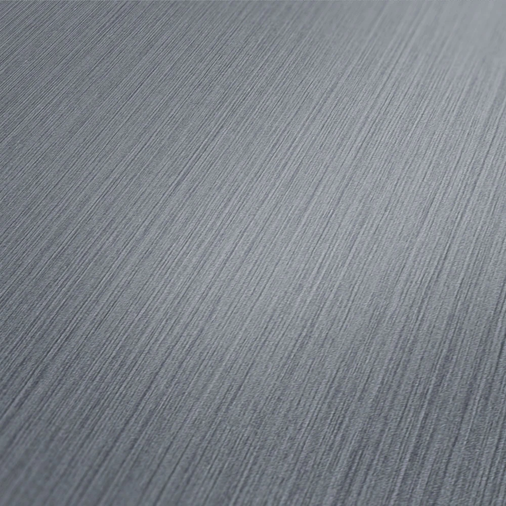 A.S. Creation Tapete Vlies Michalsky Uni Striche Grau 37987-1 4 A.S. Creation Tapete Vlies Michalsky Uni Striche Grau 37987-1 – Bild 2