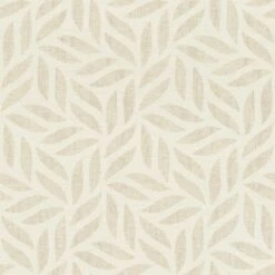 Tapete Vlies Muster Blätter Creme Beige Rasch 704624 -Tapetengeschäft Tapete Vlies Muster Blaetter creme beige Rasch 704624 63208727 2