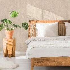 Tapetengeschäft 7 Tapetengeschäft -Tapetengeschäft Tapete Vlies Muster Holz Natur beige braun 10210 02 63210044