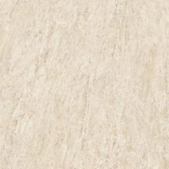 Tapete Vlies Muster Holz Natur Beige Braun 10210-02 -Tapetengeschäft Tapete Vlies Muster Holz Natur beige braun 10210 02 63210044 2