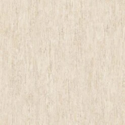 Tapete Vlies Muster Holz Natur Beige Braun 10210-02 -Tapetengeschäft Tapete Vlies Muster Holz Natur beige braun 10210 02 63210044 3