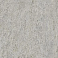 Tapete Vlies Muster Holz Natur Grau Braun 10210-10 -Tapetengeschäft Tapete Vlies Muster Holz Natur grau braun 10210 10 63210046 2