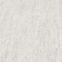 Tapete Vlies Muster Holz Natur Greige 10210-31 -Tapetengeschäft Tapete Vlies Muster Holz Natur greige Erismann 10210 31 63210047 2