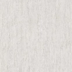 Tapete Vlies Muster Holz Natur Greige 10210-31 -Tapetengeschäft Tapete Vlies Muster Holz Natur greige Erismann 10210 31 63210047 3