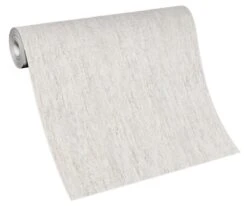 Tapete Vlies Muster Holz Natur Greige 10210-31 -Tapetengeschäft Tapete Vlies Muster Holz Natur greige Erismann 10210 31 63210047 4