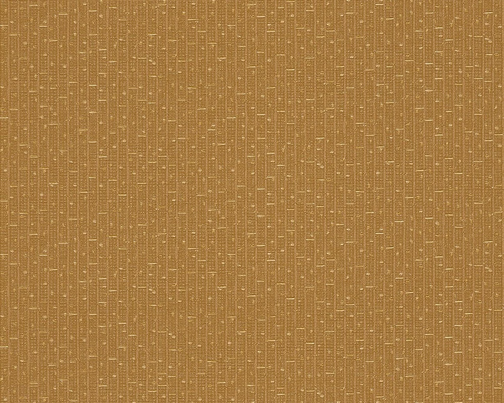 Tapete Vlies Muster Abstrakt Gold Versace 96238-1