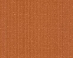 Tapete Vlies Muster Abstrakt Kupfer Versace 96238-2