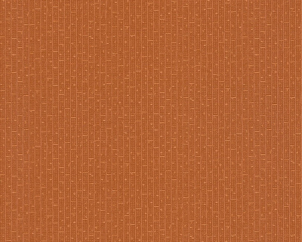 Tapete Vlies Muster Abstrakt Kupfer Versace 96238-2 3 Tapete Vlies Muster Abstrakt Kupfer Versace 96238-2