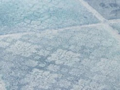 Tapete Vlies Neue Bude 37388-2 Kacheln Blau Weiss 10 Tapete Vlies Neue Bude 37388-2 Kacheln Blau Weiss -Tapetengeschäft Tapete Vlies Neue Bude 37388 2 Kacheln blau weiss 63202662 2