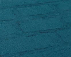 Tapete Vlies Neue Bude 37414-4 Steinmauer Blau -Tapetengeschäft Tapete Vlies Neue Bude 37414 4 Steinmauer blau 63202695