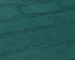 Tapete Vlies Neue Bude 37414-5 Steinmauer Grün -Tapetengeschäft Tapete Vlies Neue Bude 37414 5 Steinmauer gruen 63202696 1