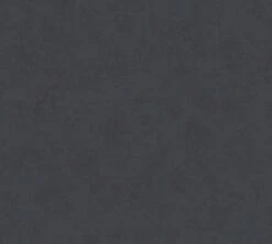 Tapete Vlies Neue Bude 3744-55 Einfarbig Dunkelgrau 9 Tapete Vlies Neue Bude 3744-55 Einfarbig Dunkelgrau -Tapetengeschäft Tapete Vlies Neue Bude 3744 55 Einfarbig dunkelgrau 63202720 3