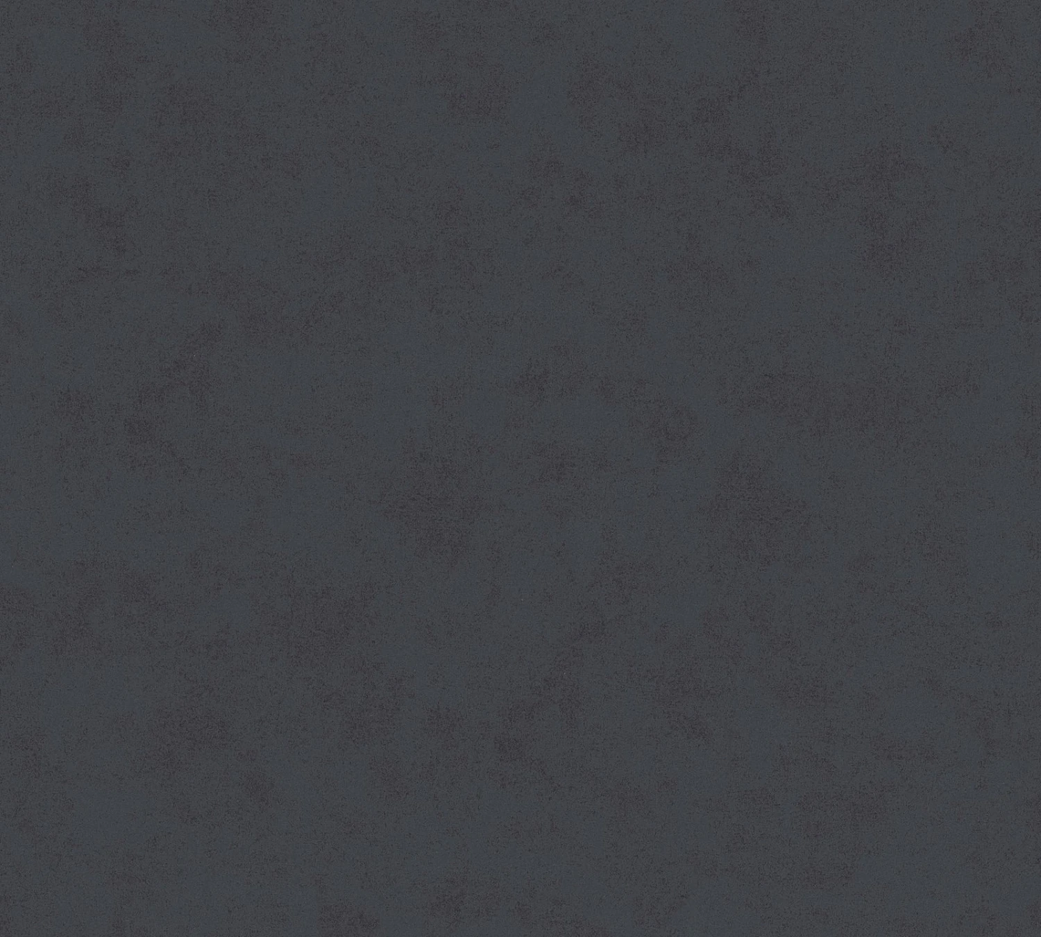 Tapete Vlies Neue Bude 3744-55 Einfarbig Dunkelgrau 4 Tapete Vlies Neue Bude 3744-55 Einfarbig Dunkelgrau – Bild 2