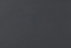 Tapete Vlies Neue Bude 3744-55 Einfarbig Dunkelgrau 10 Tapete Vlies Neue Bude 3744-55 Einfarbig Dunkelgrau -Tapetengeschäft Tapete Vlies Neue Bude 3744 55 Einfarbig dunkelgrau 63202720 4
