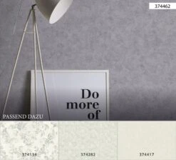 Tapete Vlies Neue Bude 3744-62 Einfarbig Schwarz 15 Tapete Vlies Neue Bude 3744-62 Einfarbig Schwarz -Tapetengeschäft Tapete Vlies Neue Bude 3744 62 Einfarbig schwarz 63202721