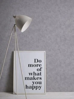 Tapete Vlies Neue Bude 3744-62 Einfarbig Schwarz 14 Tapete Vlies Neue Bude 3744-62 Einfarbig Schwarz -Tapetengeschäft Tapete Vlies Neue Bude 3744 62 Einfarbig schwarz 63202721 1