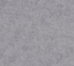 Tapete Vlies Neue Bude 3744-62 Einfarbig Schwarz 10 Tapete Vlies Neue Bude 3744-62 Einfarbig Schwarz -Tapetengeschäft Tapete Vlies Neue Bude 3744 62 Einfarbig schwarz 63202721 4