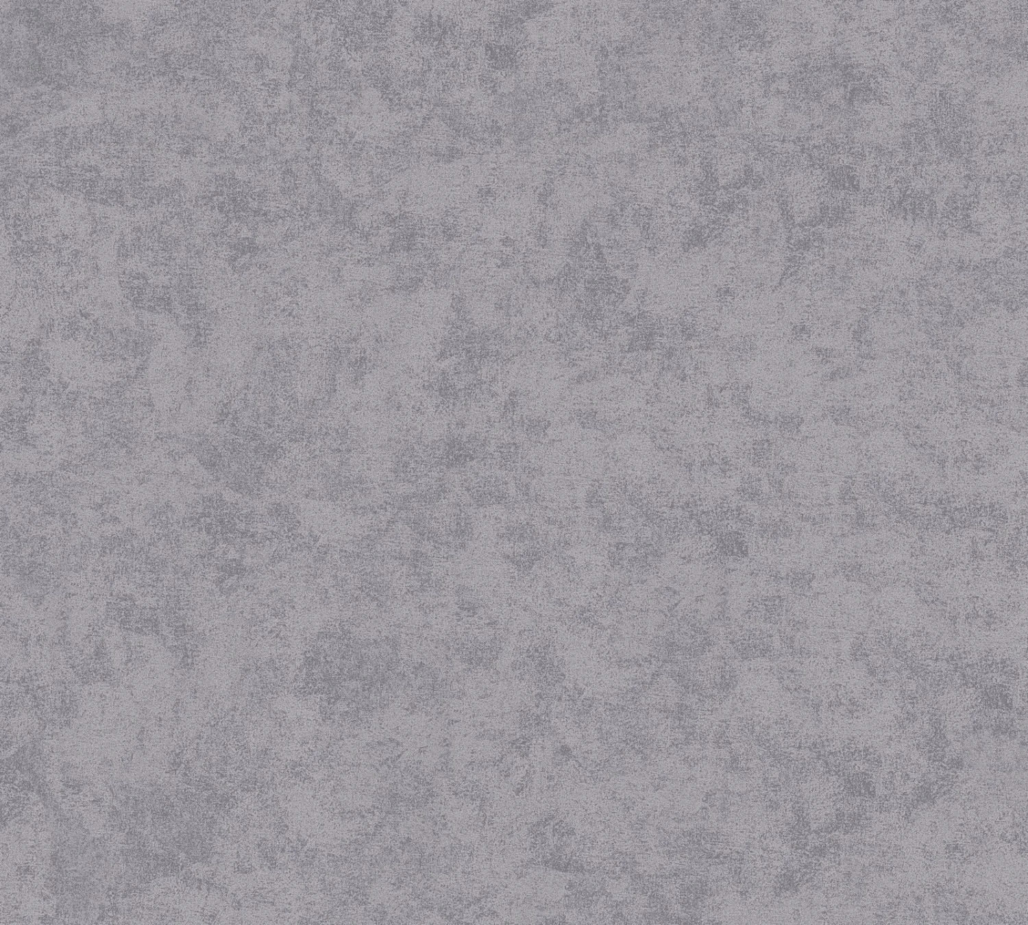 Tapete Vlies Neue Bude 3744-62 Einfarbig Schwarz 4 Tapete Vlies Neue Bude 3744-62 Einfarbig Schwarz – Bild 2