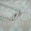 Tapete Vlies Ornamente Klassik Mint-grün Beige 38091-2 2 Tapete Vlies Ornamente Klassik Mint-grün Beige 38091-2 -Tapetengeschäft Tapete Vlies Ornamente Klassik mint gruen beige 38091 2 63209817 2