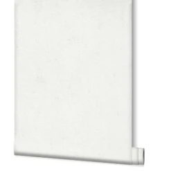 Tapete Vlies Patina Weiss Silber Metallic 31645 5 Tapete Vlies Patina Weiss Silber Metallic 31645 -Tapetengeschäft Tapete Vlies Patina weiss silber metallic Avalon 31645 63201875