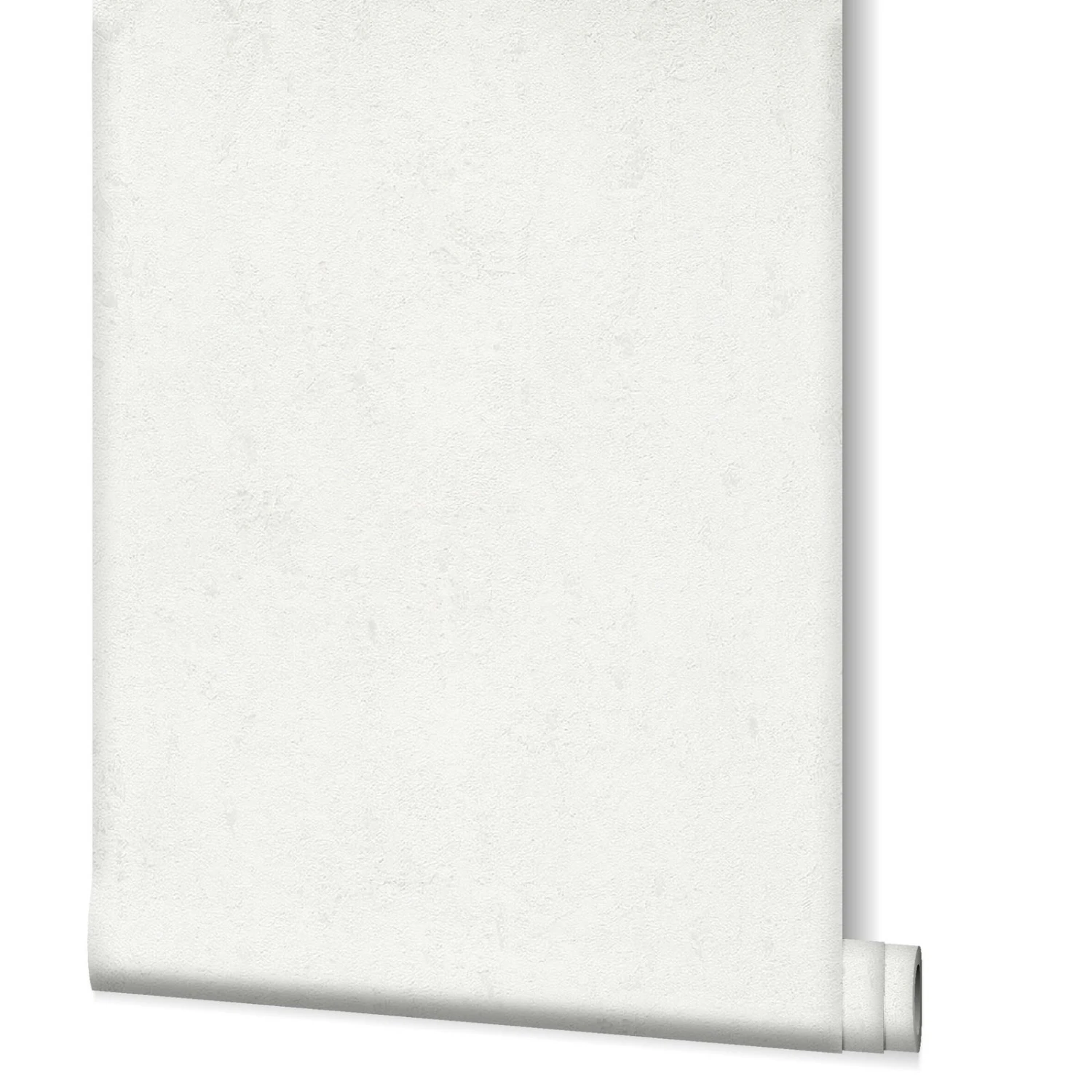 Tapete Vlies Patina Weiss Silber Metallic 31645 4 Tapete Vlies Patina Weiss Silber Metallic 31645 – Bild 2