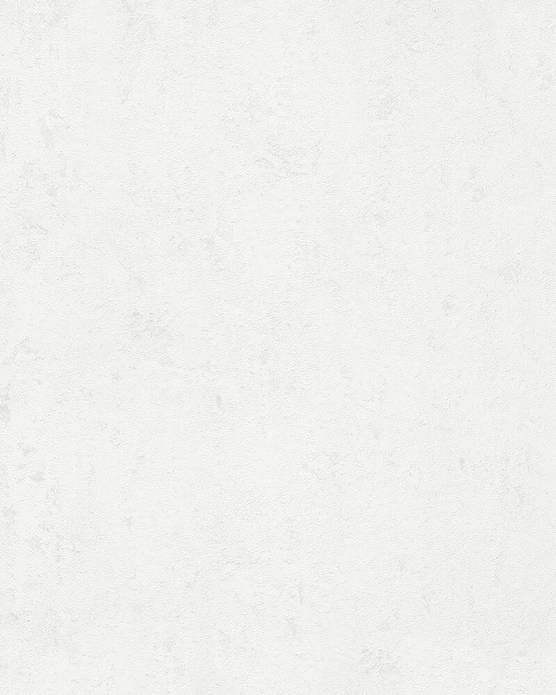 Tapete Vlies Patina Weiss Silber Metallic 31645 3 Tapete Vlies Patina Weiss Silber Metallic 31645