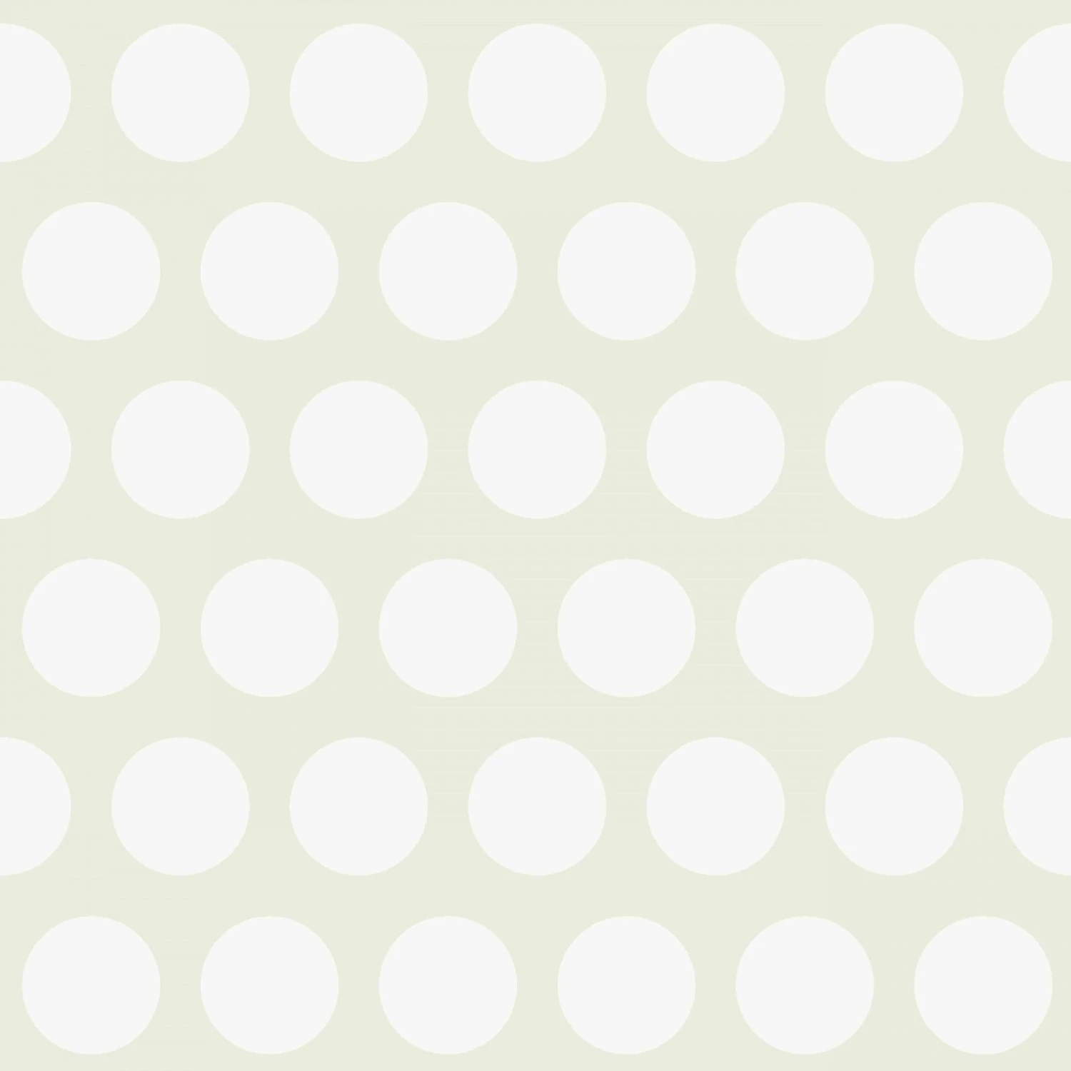 Tapete Vlies Punkte Metallic Beige Creme 028710 3 Tapete Vlies Punkte Metallic Beige Creme 028710