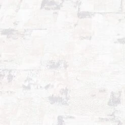 Tapete Vlies Putz Metallic-Effekt Hellgrau 10179-31 -Tapetengeschäft Tapete Vlies Putz Metallic Effekt hellgrau 10179 31 63209915 2