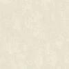 Tapete Putz Optik Vintage Rasch Lucera Creme 609028 -Tapetengeschäft Tapete Vlies Putz Optik Vintage creme Rasch 60902