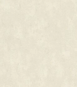 Tapete Putz Optik Vintage Rasch Lucera Creme 609028